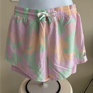 Tek Gear Kids Athletic Shorts